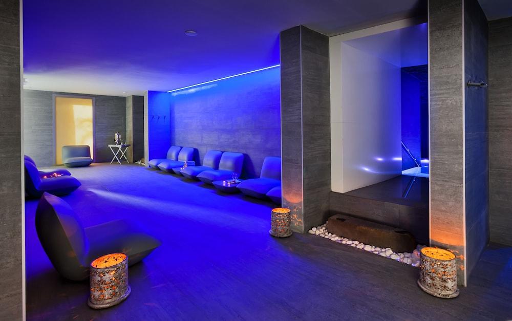 Barcelo Teguise Beach - Adults Only Costa Teguise Ngoại thất bức ảnh